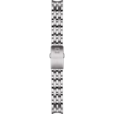 Tissot Straps T605029056 Classic Dream Horlogeband