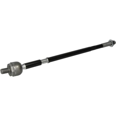 Axiaalgewricht, spoorstang FEBI BILSTEIN 38856