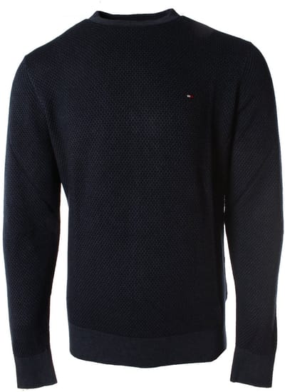 Tommy Hilfiger trui maat XXL