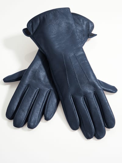 Handschoenen