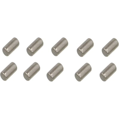 Reparatieonderdelen, injectiemondstuk CR DELPHI 9308-028K