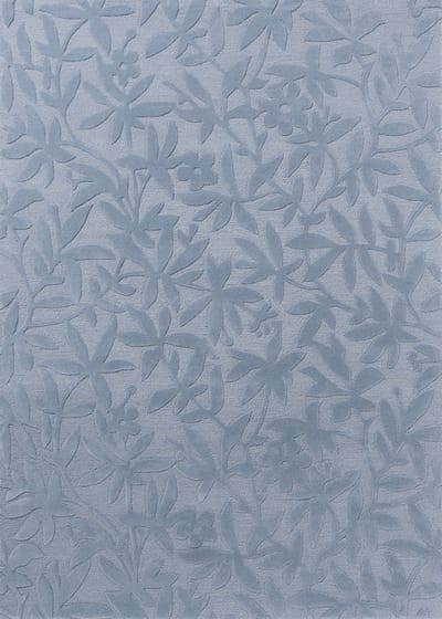 Laura Ashley Cleavers Seaspray 80908 - 170 x 240 cm