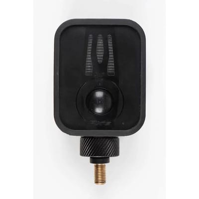 Fox RX+ Sensor Beveiligingssysteem - Bivvy Accessoire