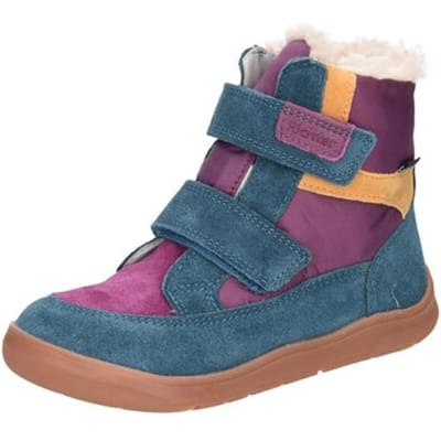 Snowboots Richter -