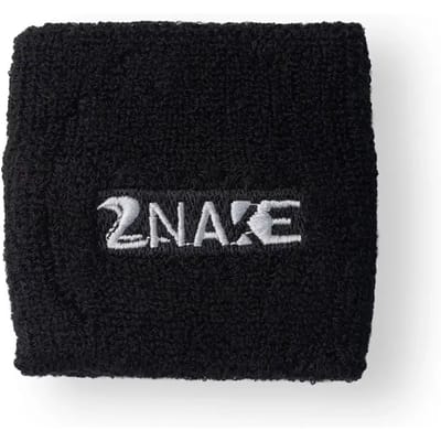Spons pols Znake Grips