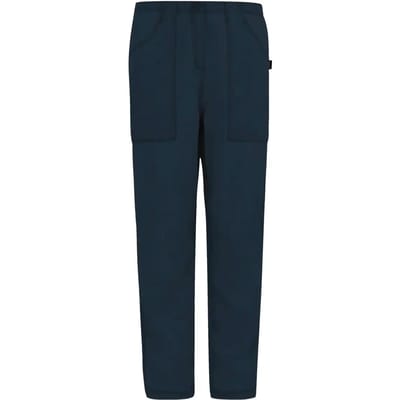 3/4-broek voor dames Regatta Shorebella