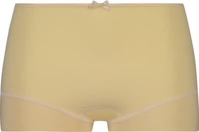 RJ P.C. L. Short Huid XL