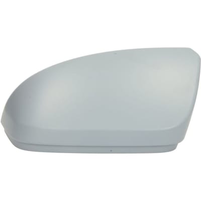 Buitenspiegel - afdekking MAGNETI MARELLI 182208005860