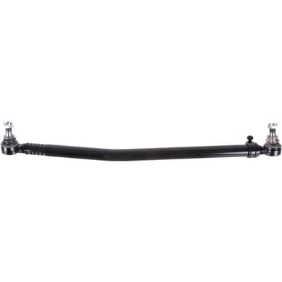 Spoorstang FEBI BILSTEIN 04374