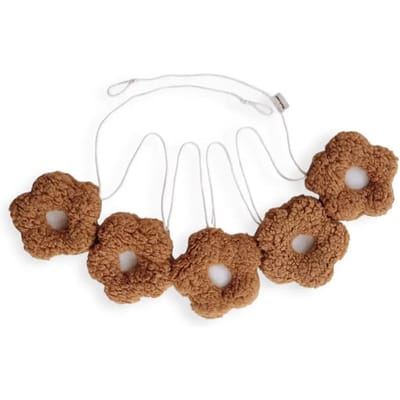 Decoratie kit Malomi Kids Daisies