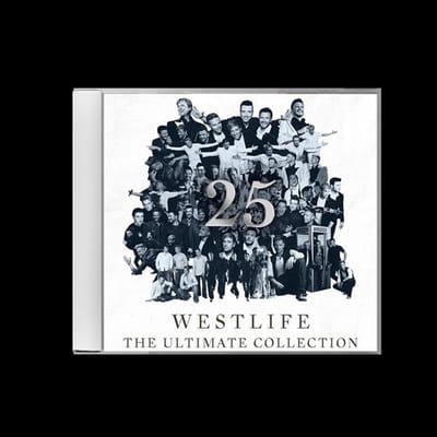 25