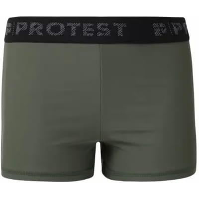 Zwembroek voor kinderen Protest Sean