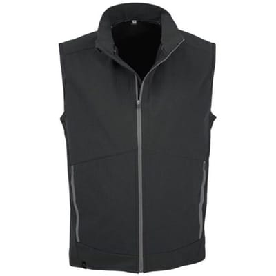 Vest Maul Rossberg Xt
