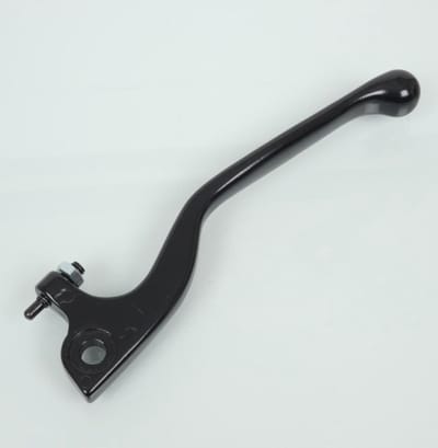 Levier frein droit Vicma pour Moto Montesa 315 Cota 70192 / D Neuf