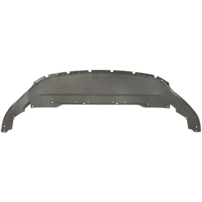 Bumper - spoiler BLIC 5511-00-9588220P