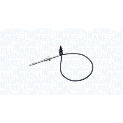 Sensor, uitlaatgastemperatuur MAGNETI MARELLI 172000183010