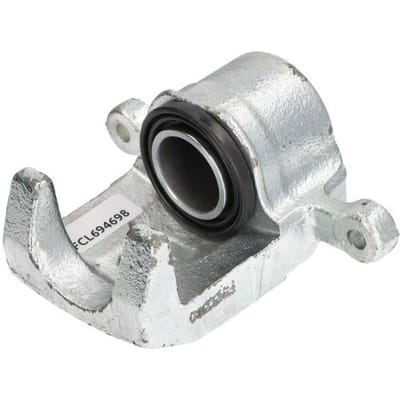 Remklauw FERODO FCL694698
