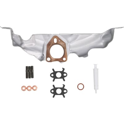 Montageset, supercharger ELRING 382.490