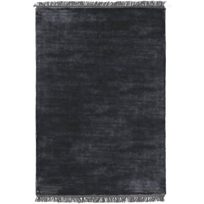 Vloerkleed Rayane | NADUVI Collection