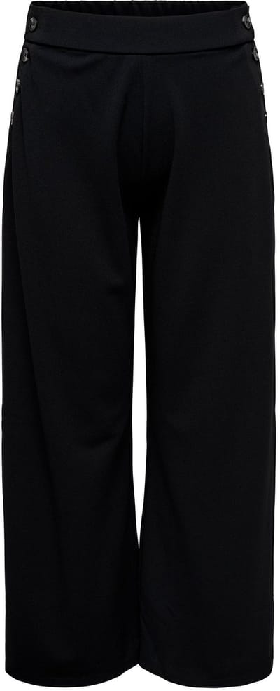 ONLY Carmakoma Broeken CARRINA Regular fit Broeken