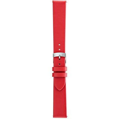 Morellato Leren band Essentials Micra Evoque (EC) A01X5200875083CR18