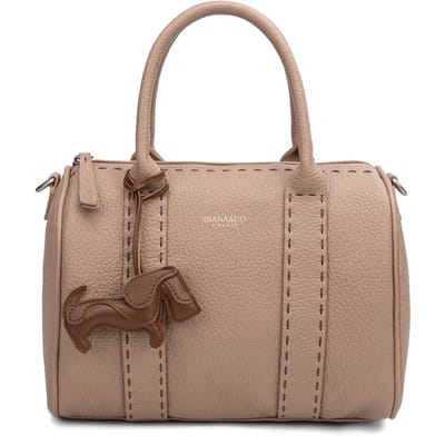 Diana&Co Handtas Women