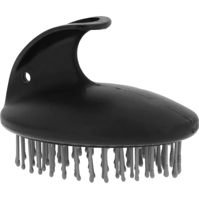Harde borstel voor massage Hippotonic