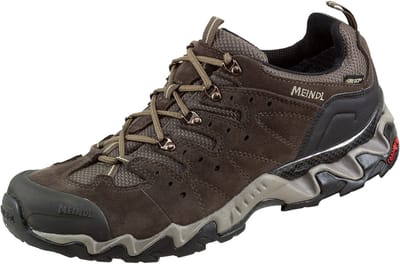 Meindl wandelschoenen Portland GTX