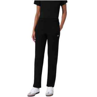 Trainingsbroek Champion 118038-KK001