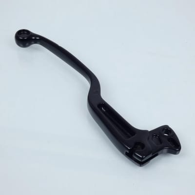 Levier d embrayage Sifam pour moto KTM 200 Duke 2015 à 2016 G Neuf
