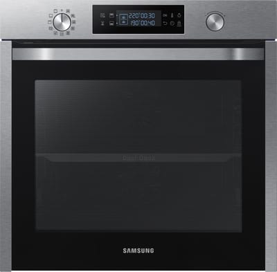 Samsung NV75K5541RS/EF, EVN,75,230V 50HZ,REAL STAINLESS