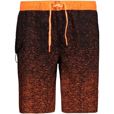 Zwemshort CMP