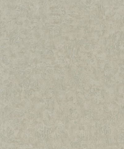 Marburg behang - betonlook behang - beige grijs - Industrieel behang - Kumano - 0,53 x 10,05m - slaapkamer en woonkamer behang