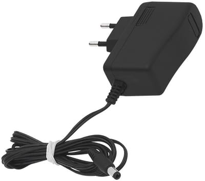 Adapter – 12V DC – 3A – 36W