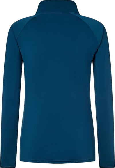 Rock Experience Tequila Hybrid - Super pink-moroccan blue - Maat Damen_M