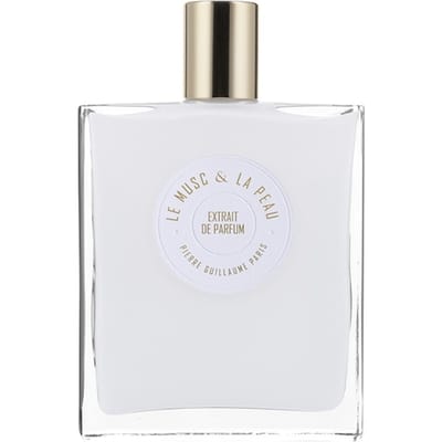 Pierre Guillaume Paris Beyond Collection Extrait de Parfum Damesparfum Unisex 100 ml