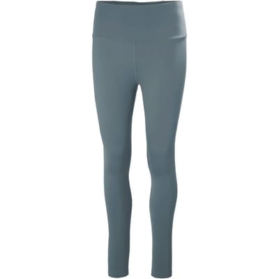 Leggings voor dames Helly Hansen Roam