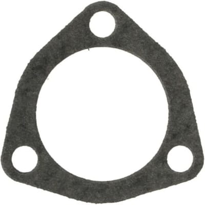 Oliefilterbasis pakking LEMA 26265.35