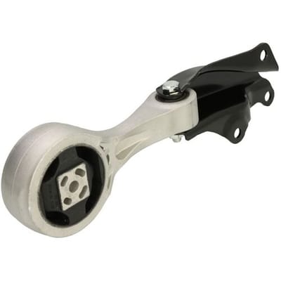 Motorsteun MEYLE 100 199 0235