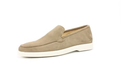 Rehab SIMON 124 2412 322105 4700 TAUPE