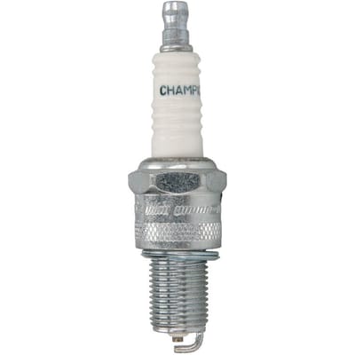 Bougie COPPER PLUS CHAMPION OE049/T10, 1 Stuk