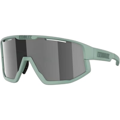 Zonnebril Bliz Fusion Small