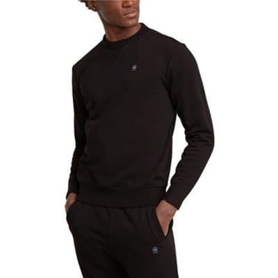 Trui G-Star Raw Nifous R Sw