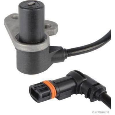 Sensor, wielsnelheid HERTH+BUSS ELPARTS 70660248