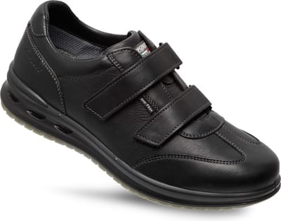 Grisport Gri-sport 43029