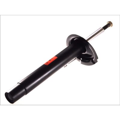 Schokdemper KYB Excel-G 334615 links