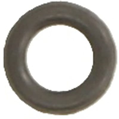 Rubber ring BOSCH 1 460 210 350