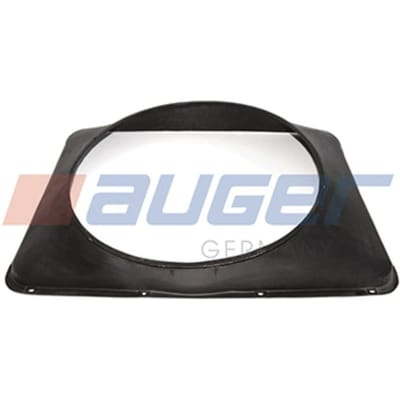 Ventilatorkap AUGER 71607