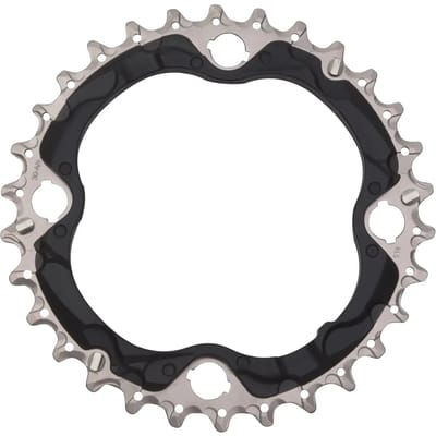 Tray Shimano SLX FC-M7000-10-3/FC-M672/FC-M622/FC-M612/FC-M523