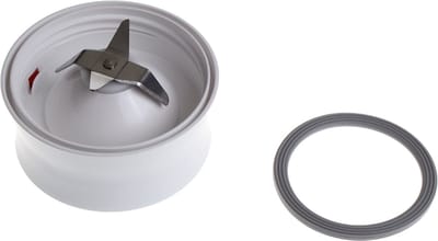 KENWOOD - BASIS CPL VOOR BLENDERBEKER - KW680941